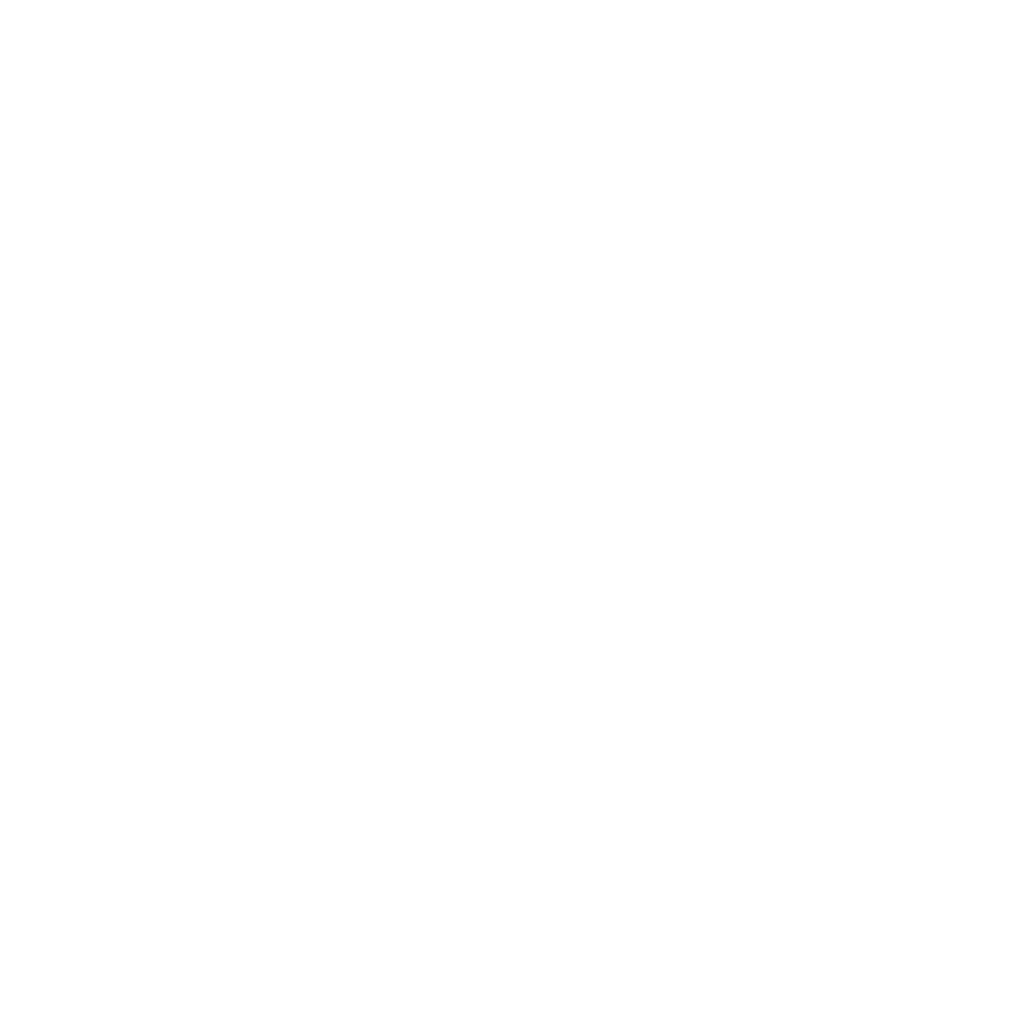 Voom