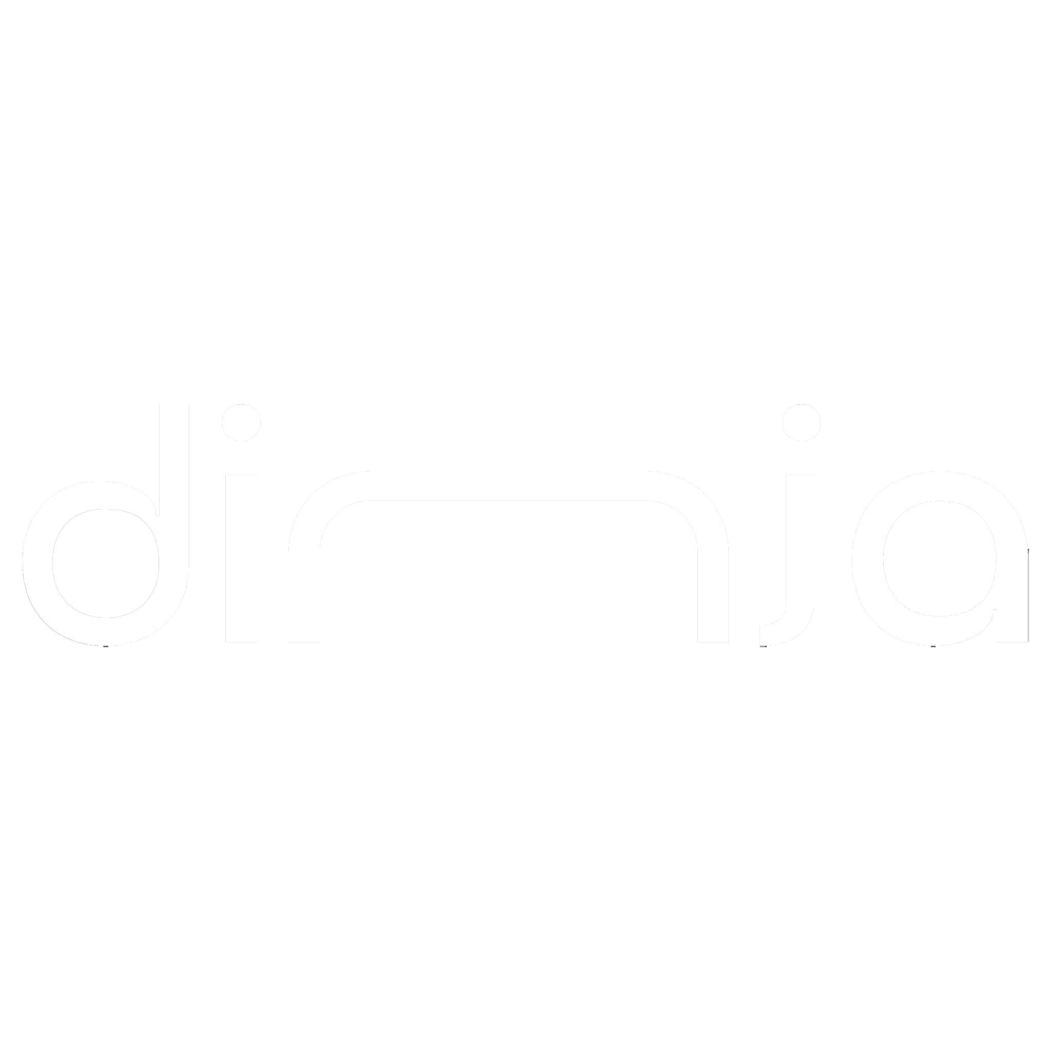 Dinja