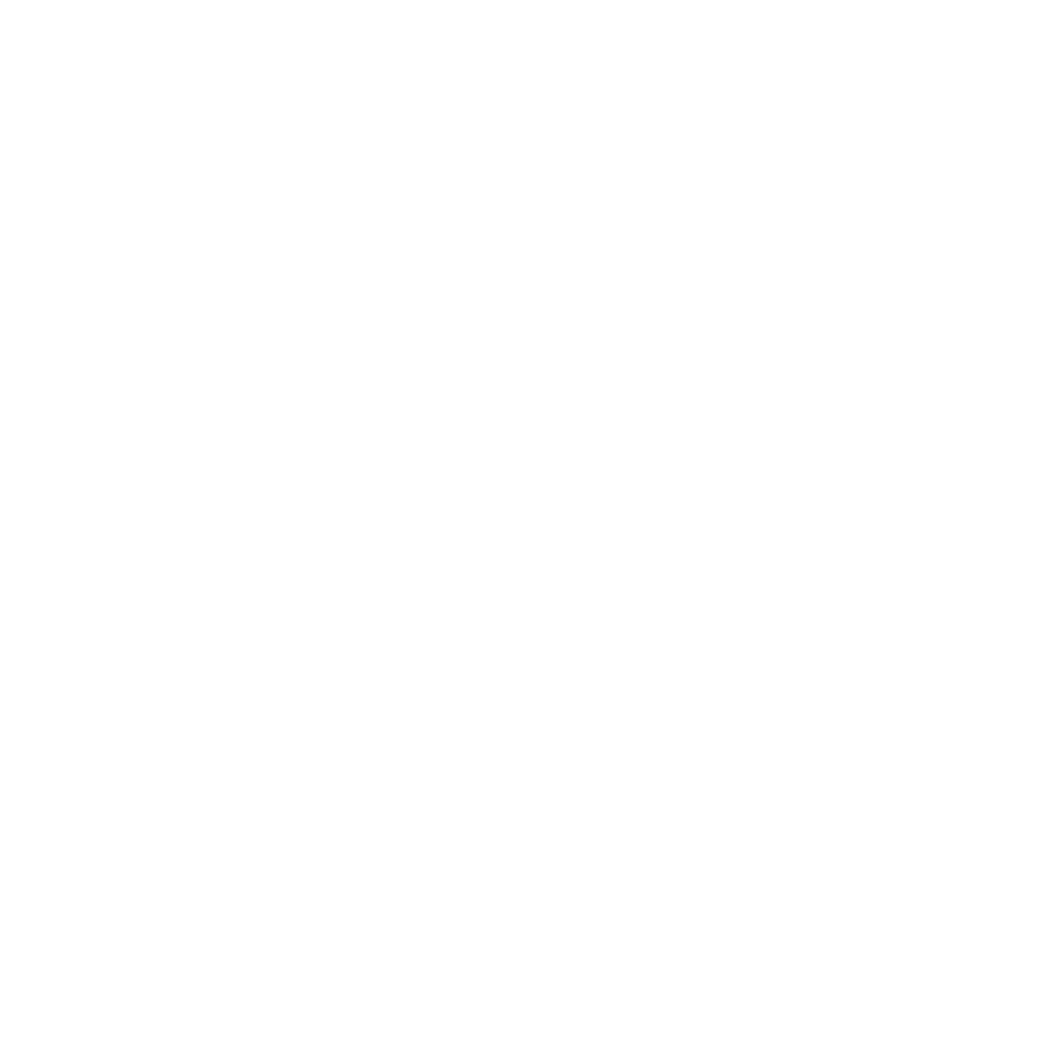 RFCO